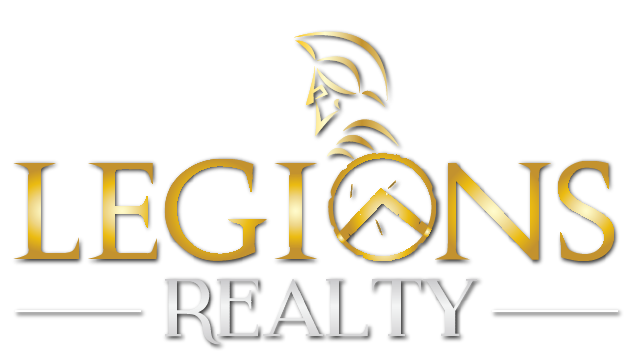 Design de Logo par LittleDesign pour ce projet | Design #6144447