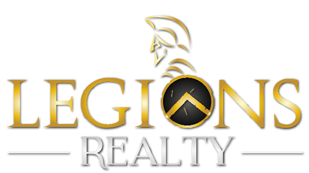 Design de Logo par LittleDesign pour ce projet | Design #6177240