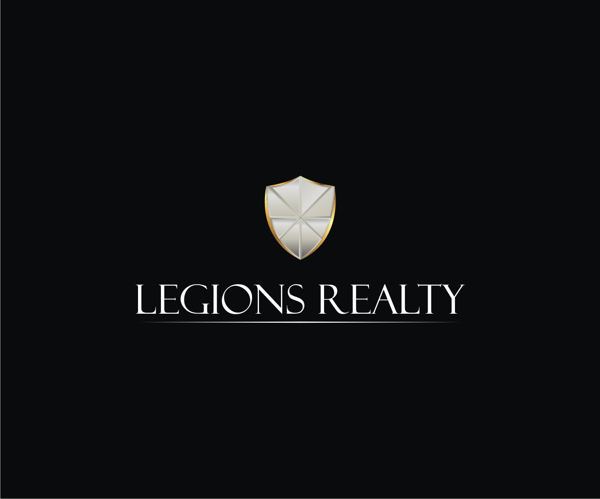 Logo Design by Be_ for this project | Design #5735132