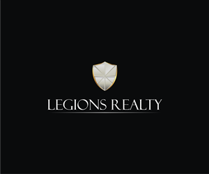 Logo Design by Be_ for this project | Design #5735132