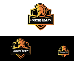 Logo Design by divineworld