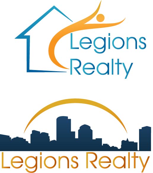 Logo Design by Creative_designer786 for this project | Design #5761086