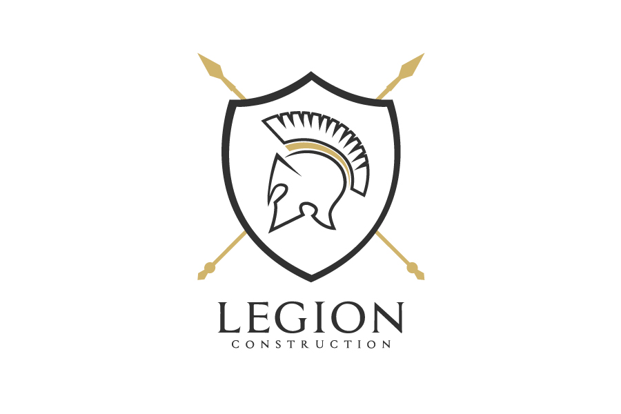 Design de Logo par Vortex pour ce projet | Design #5739863