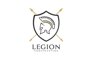 Logo Design by Vortex for this project | Design #5739863