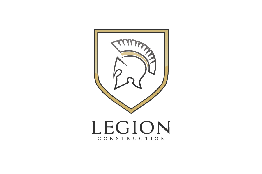 Logo Design by Vortex for this project | Design #5753278