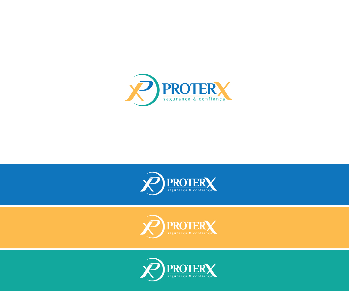 Logo Design by GGV for this project | Design #5737487