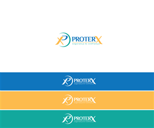 Logo Design by GGV for this project | Design: #5737487