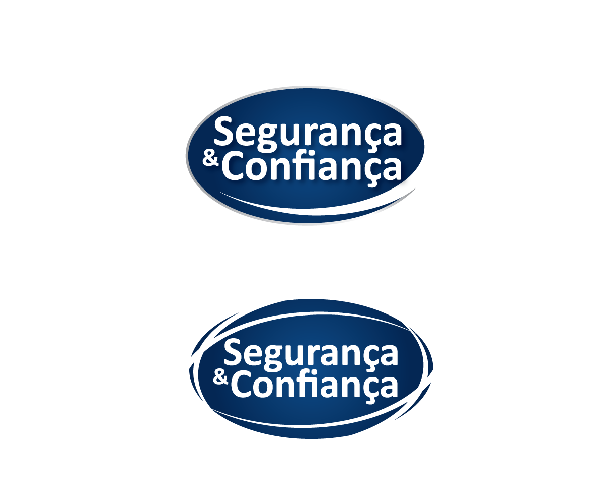 Logo Design by meygekon for this project | Design #5803910