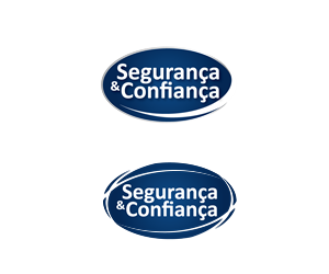 Logo Design by meygekon for this project | Design: #5803910