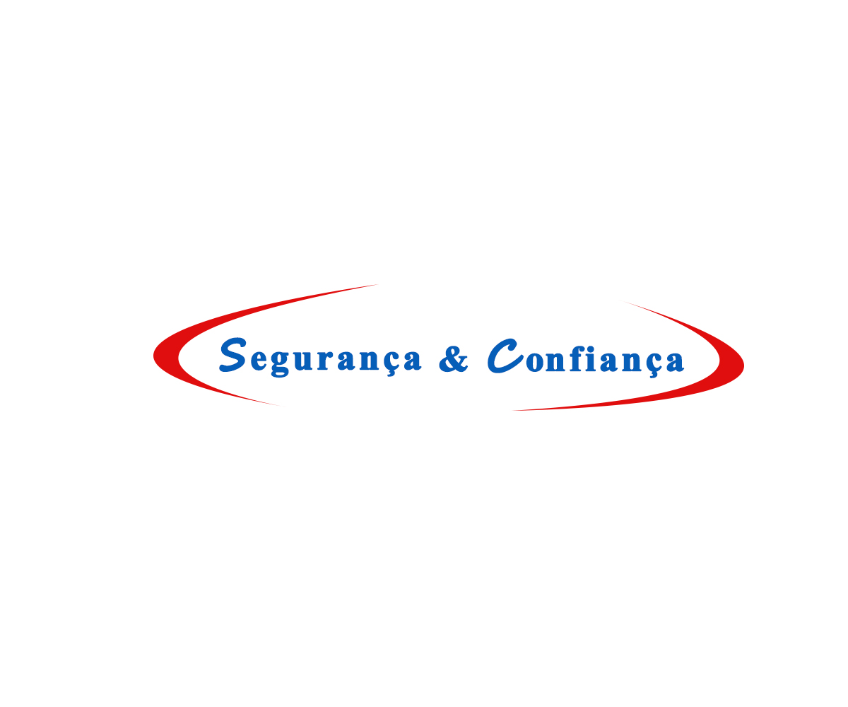 Logo Design by FlyingPen for this project | Design #5734722