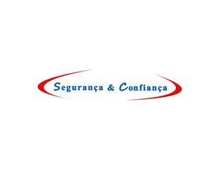 Logo Design by FlyingPen for this project | Design: #5734722