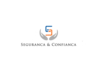 Logo Design by Stunningd for this project | Design: #5782792