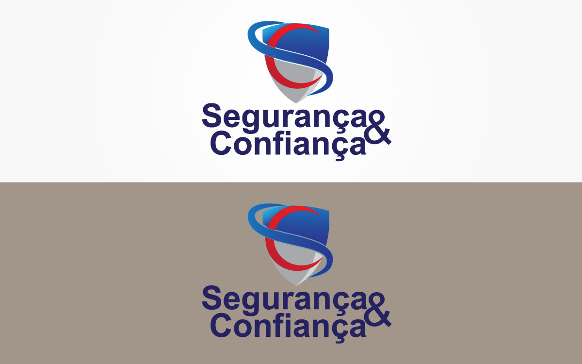 Logo Design by tballest for this project | Design #5802472