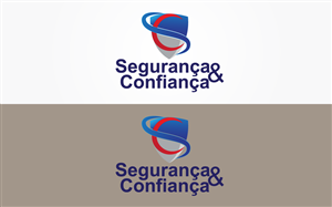 Logo Design by tballest for this project | Design #5802472