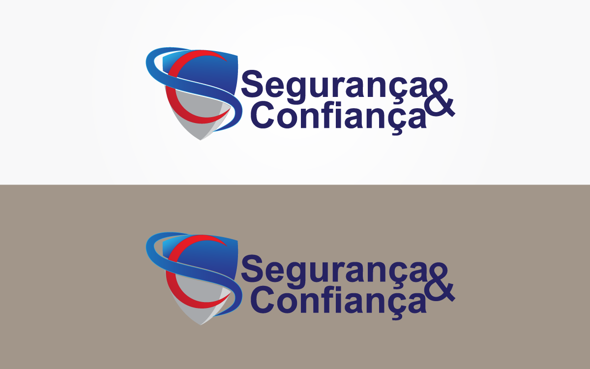 Logo Design by tballest for this project | Design #5802476