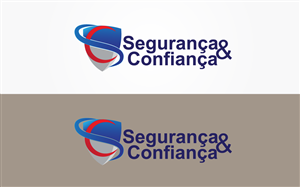 Logo Design by tballest for this project | Design: #5802476
