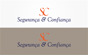 Logo Design by tballest for this project | Design: #5802610