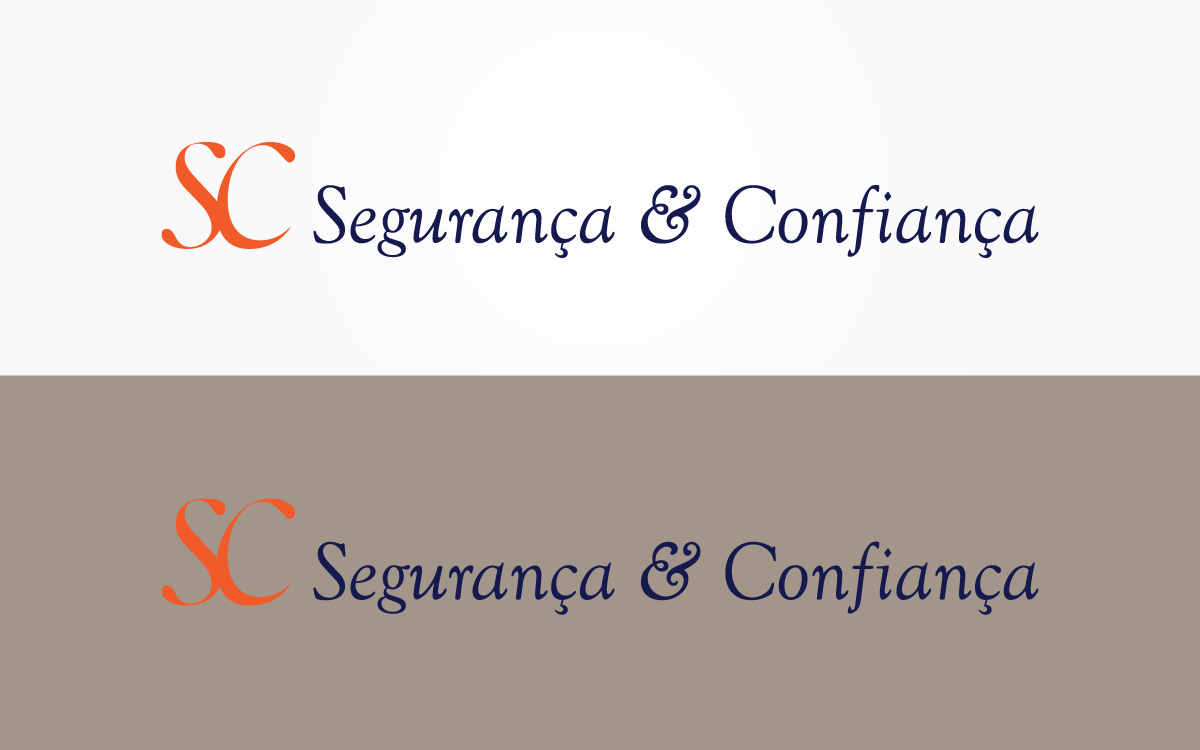 Logo Design by tballest for this project | Design #5802612