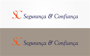 Logo Design by tballest for this project | Design: #5802612