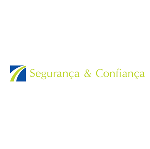 Logo Design by Design Possibilities for this project | Design: #5810055