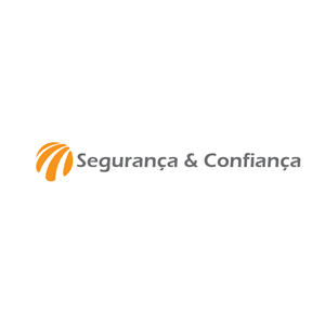 Logo Design by Design Possibilities for this project | Design: #5810089