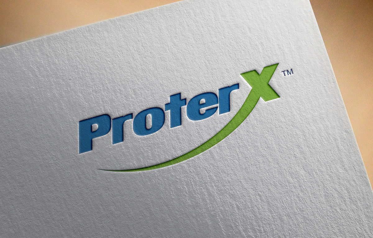 Logo Design by cre8corner.com for this project | Design #5747940