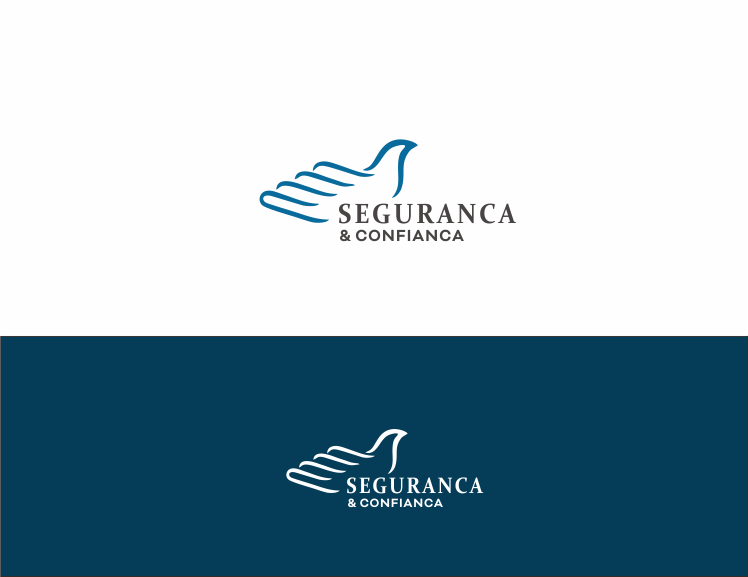 Logo Design by SKYCN for this project | Design #5804364