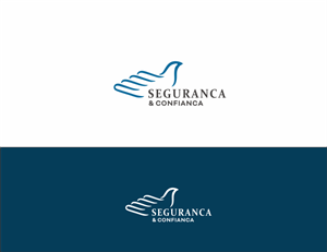 Logo Design by SKYCN for this project | Design: #5804364