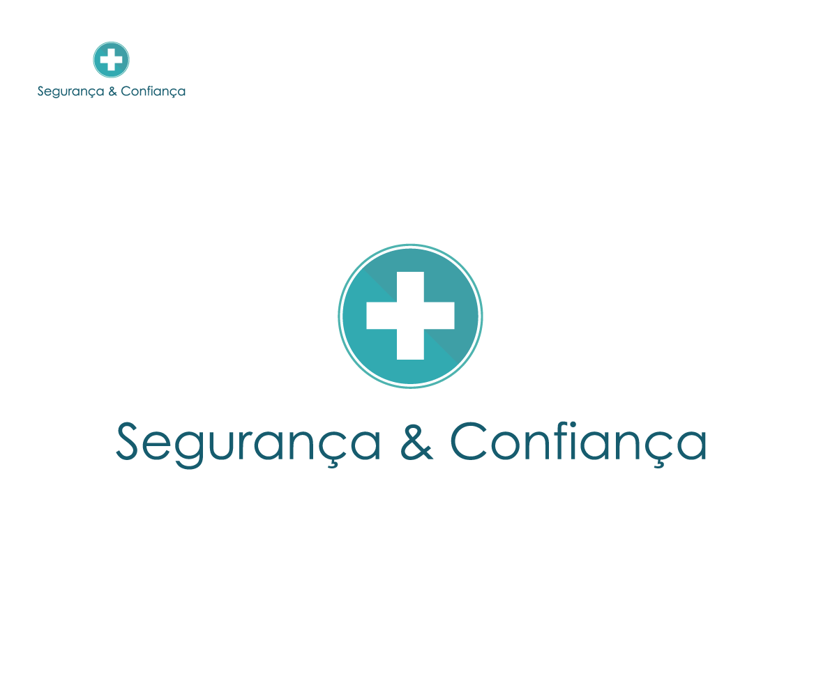 Logo Design by Suharyadi for this project | Design #5808352