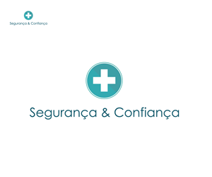 Logo Design by Suharyadi for this project | Design: #5808352