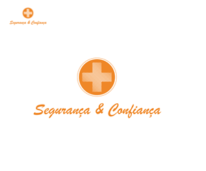 Logo Design by Suharyadi for this project | Design: #5808443