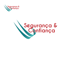 Logo Design by Suharyadi for this project | Design #5812979