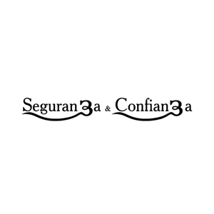 Logo Design by selio for this project | Design: #5805773