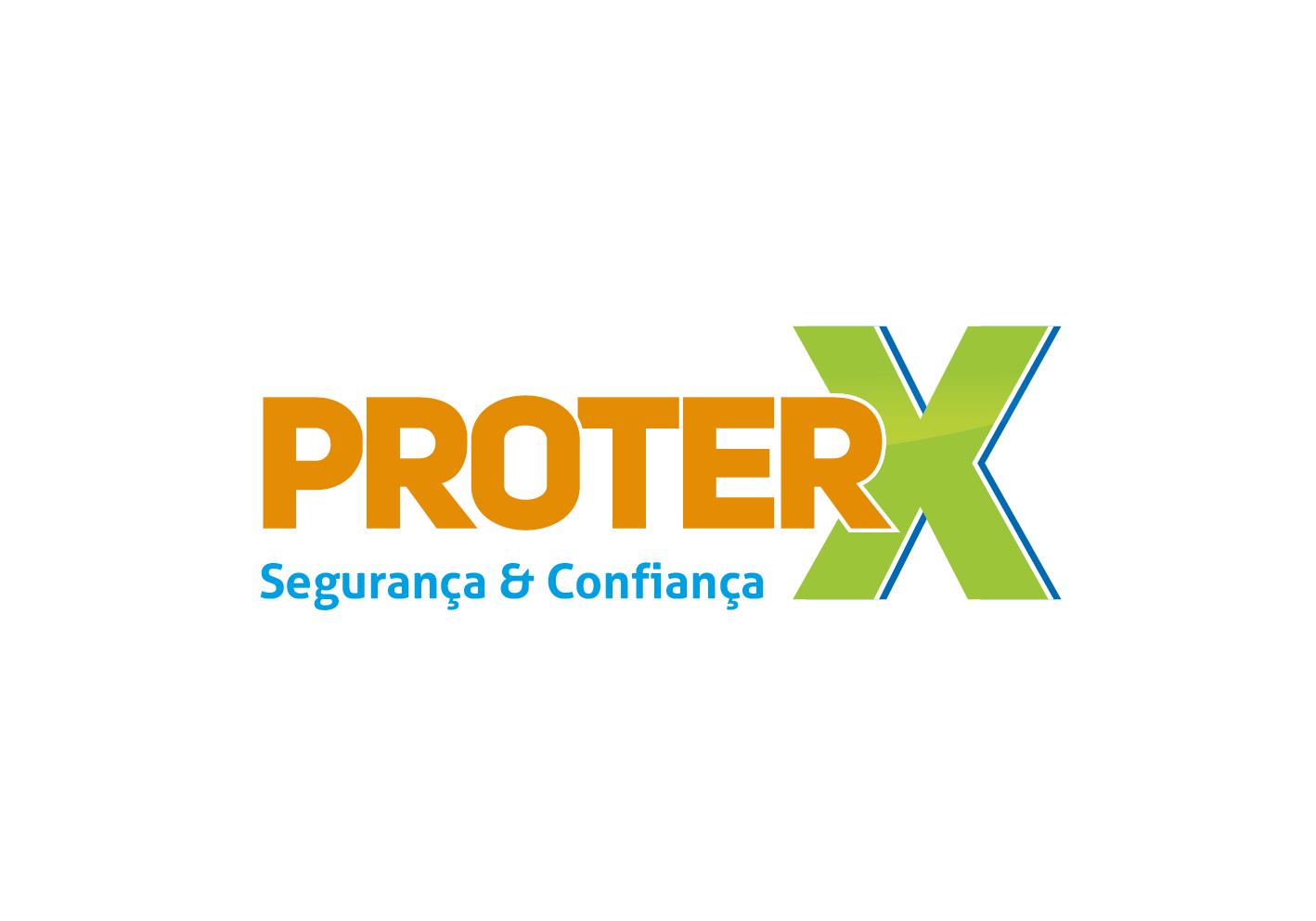 Logo Design by SDCDesign for this project | Design #5797236
