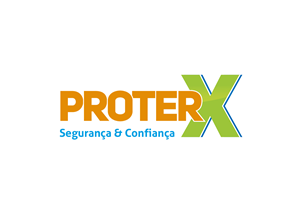 Logo Design by SDCDesign