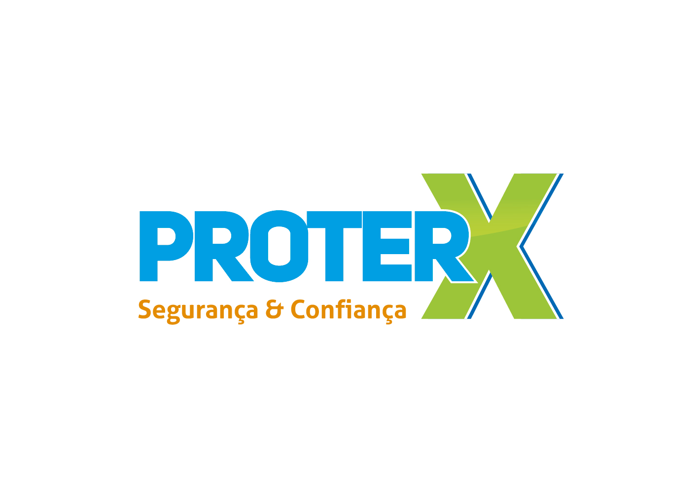 Logo Design by SDCDesign for this project | Design #5797238