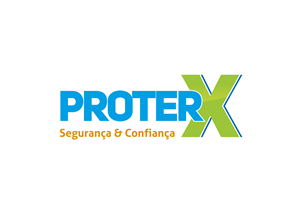 Logo Design by SDCDesign for this project | Design: #5797238