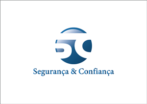 Logo Design by Ananti16 for this project | Design: #5738515