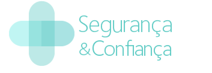 Logo Design by laludiaz91 for this project | Design #5779942