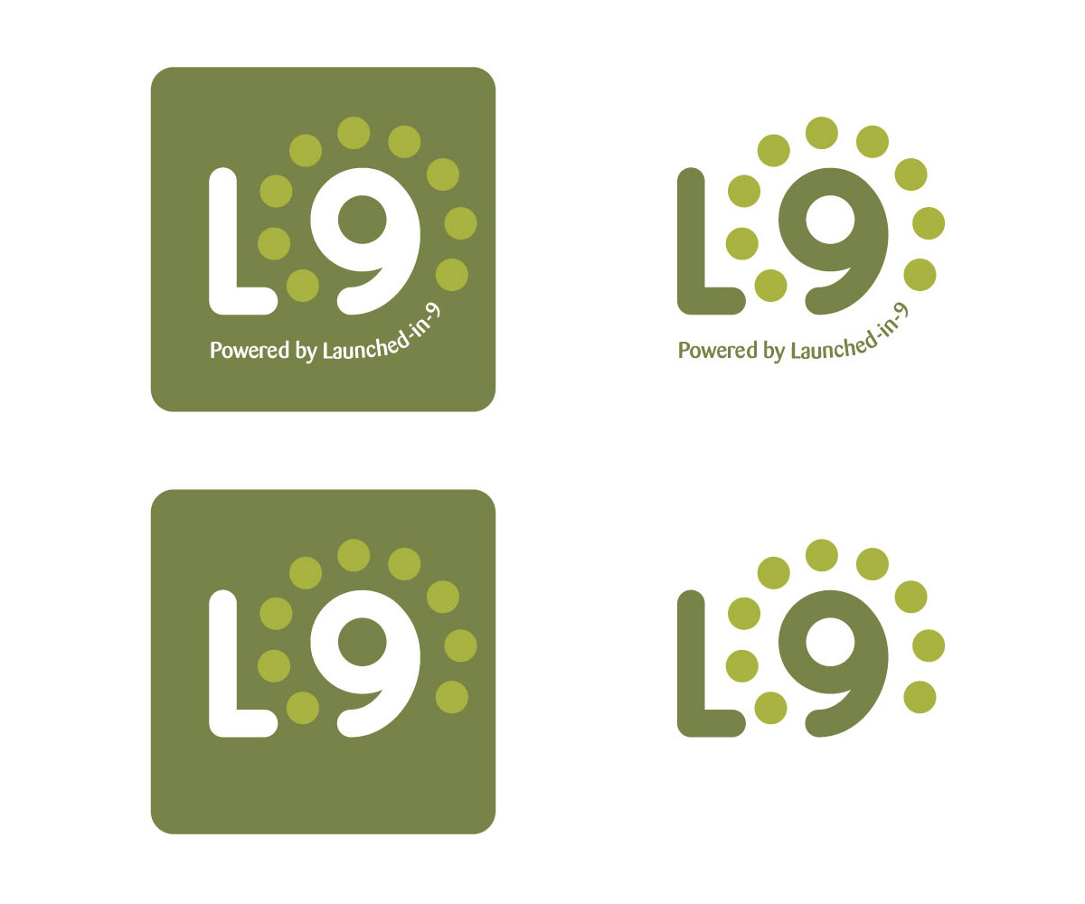 Logo Design by Brand and Publishing Design for this project | Design #5783997