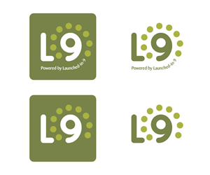 Logo-Design von Brand and Publishing Design für dieses Projekt | Design: #5783997