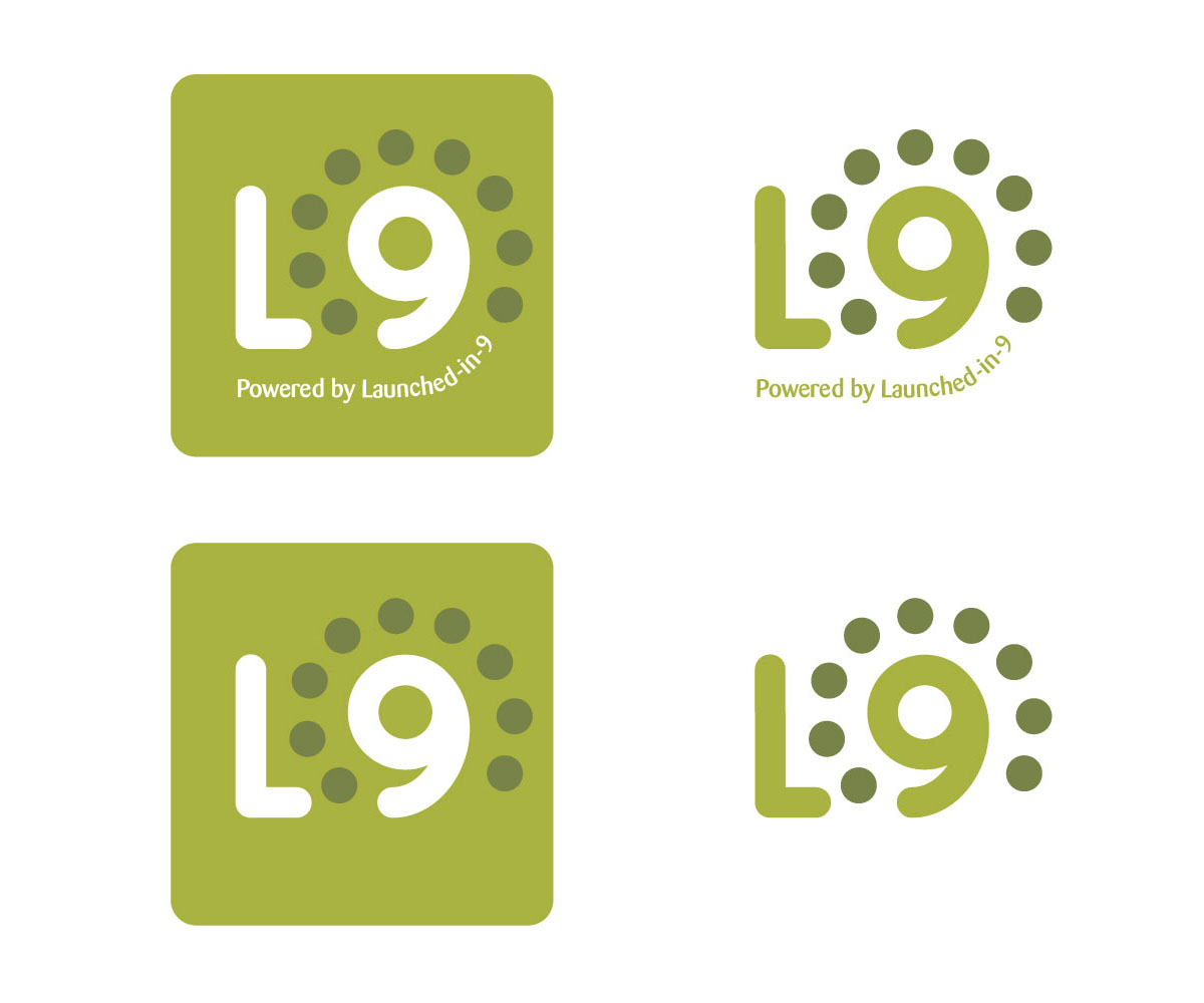 Logo Design by Brand and Publishing Design for this project | Design #5784007