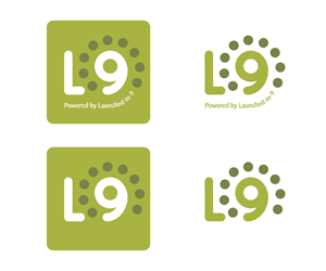 Logo-Design von Brand and Publishing Design für dieses Projekt | Design: #5784007