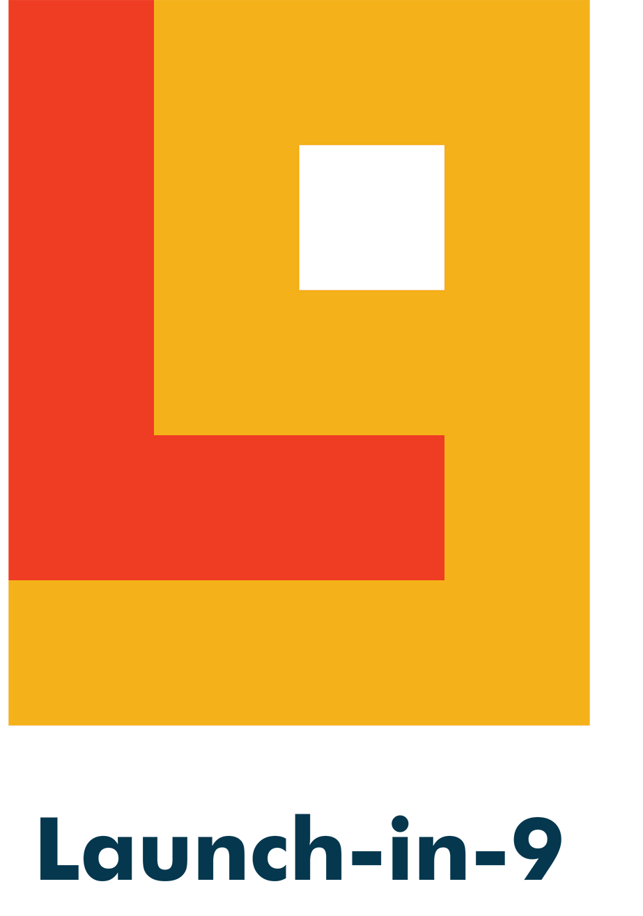 Logo Design by Vamshidhar K for this project | Design #5808865