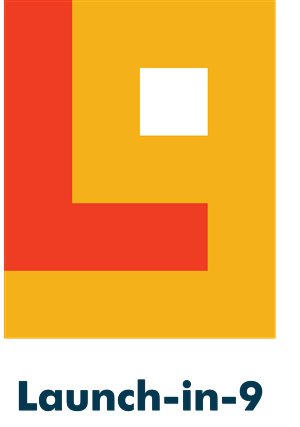 Logo-Design von Vamshidhar K für dieses Projekt | Design: #5808865
