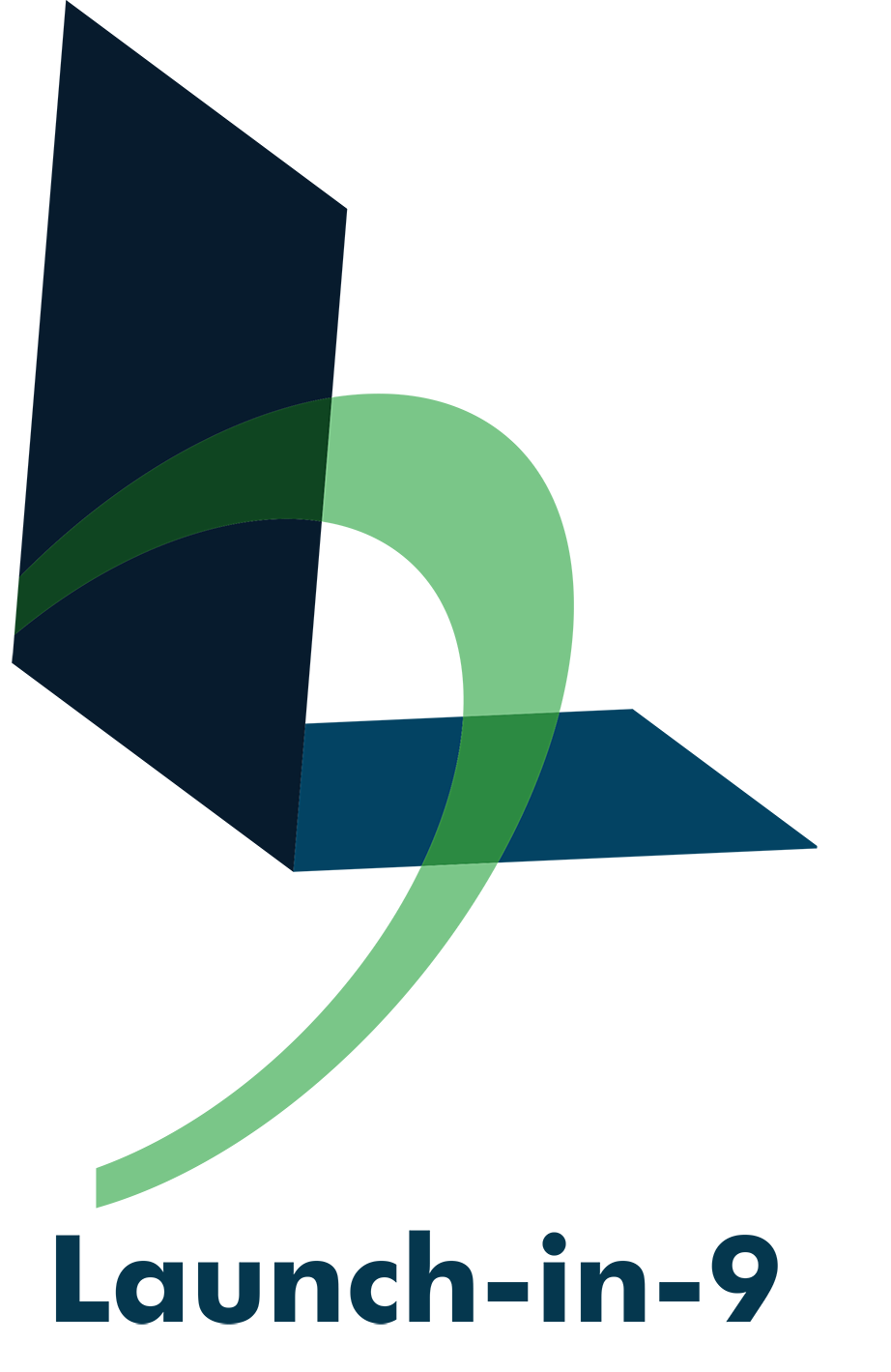 Logo Design by Vamshidhar K for this project | Design #5808867