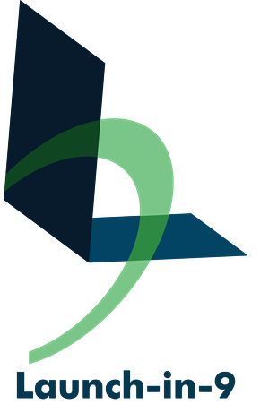Design de Logo par Vamshidhar K pour ce projet | Design #5808867