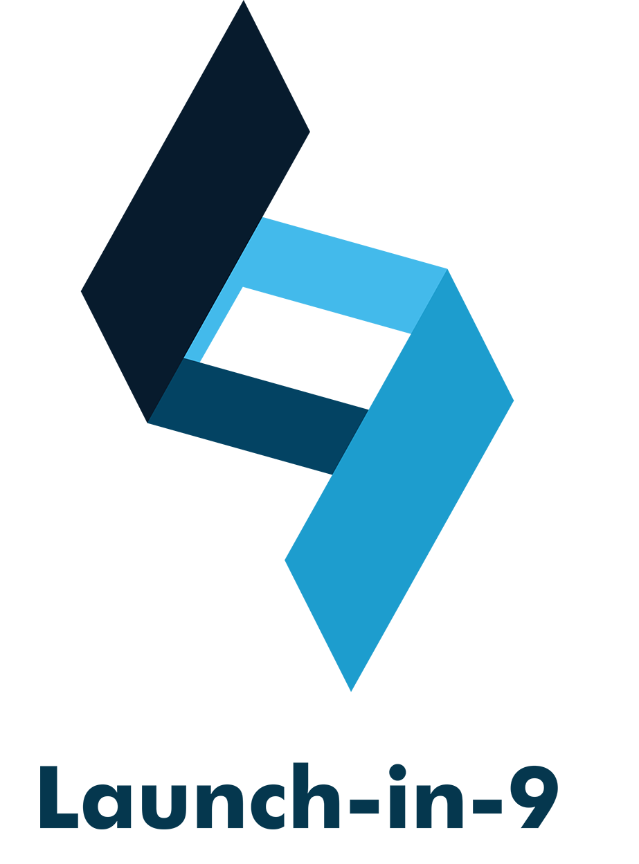 Logo Design by Vamshidhar K for this project | Design #5808868