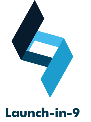 Logo-Design von Vamshidhar K für dieses Projekt | Design: #5808868