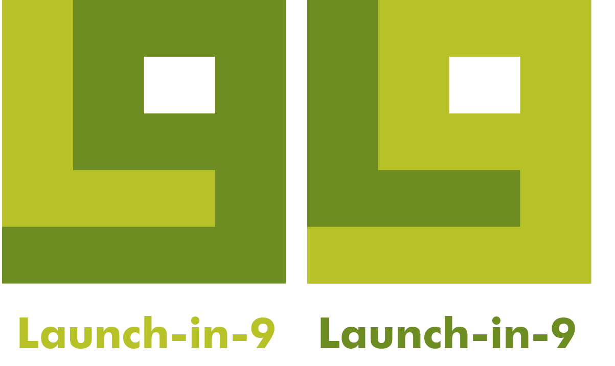 Logo-Design von Vamshidhar K für dieses Projekt | Design #5964607